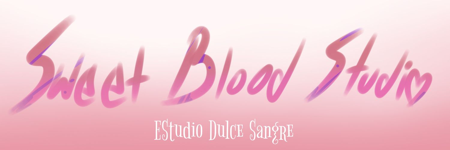Pozol banner