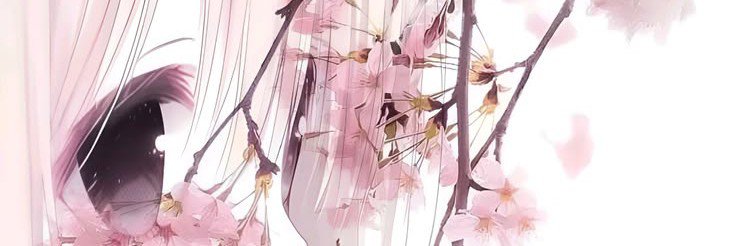 valeriuskiuk's profile banner image