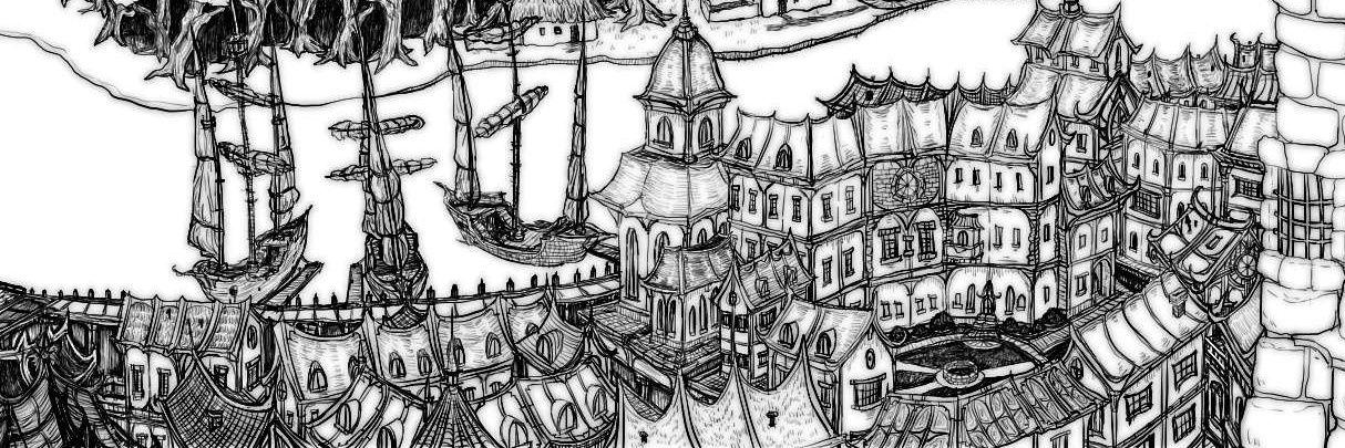 GhostMettie's profile banner image