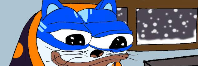 SlickPeyote's profile banner image
