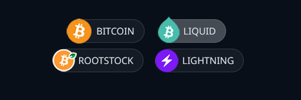 BTC Lightning Cashu banner