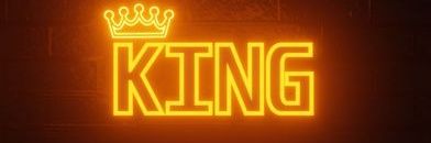 DarrylAng7's profile banner image