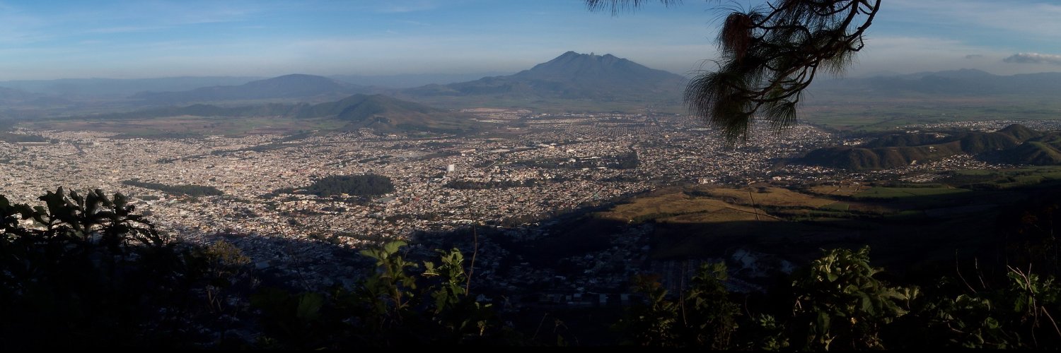 MXcastroMX's profile banner image