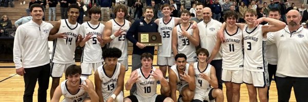 G_Ballard14 Profile Banner