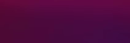 涼海しーえ banner