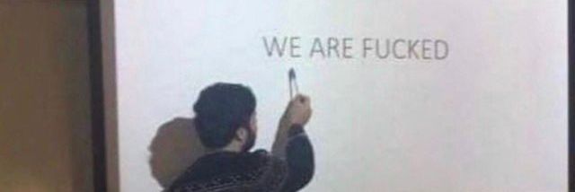 dew banner