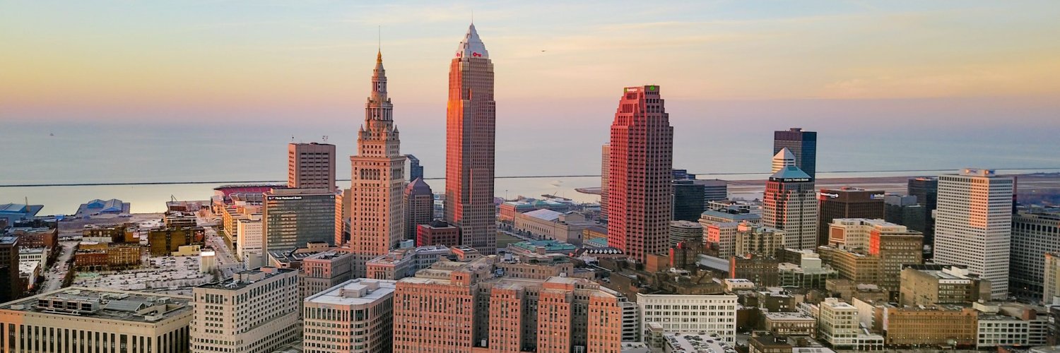 CleveEngSoc's profile banner image