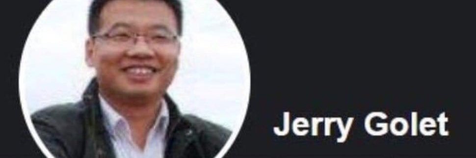 yocabs's profile banner image