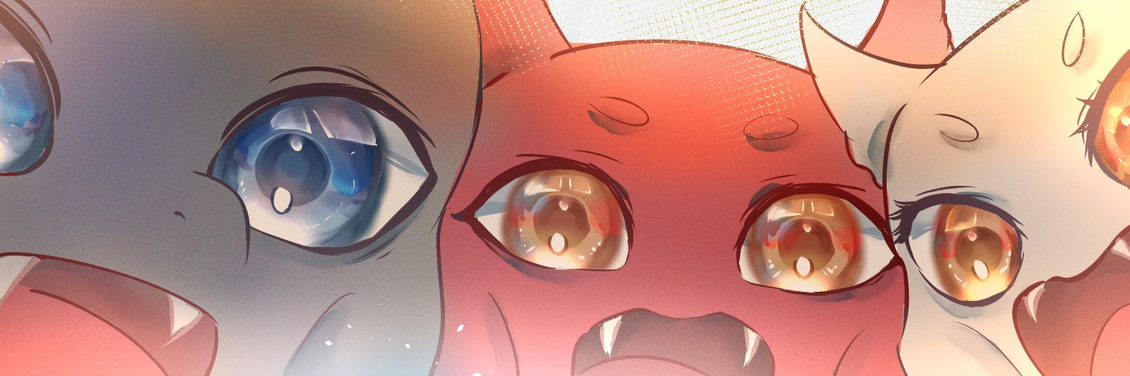 Miru🍉~ semi hiatus😴's banner