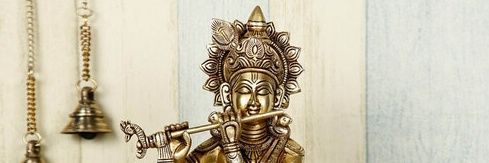 mr_anoop98's profile banner image