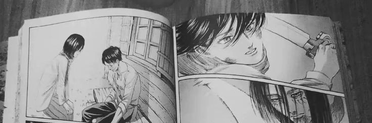biggestaotfan's profile banner image