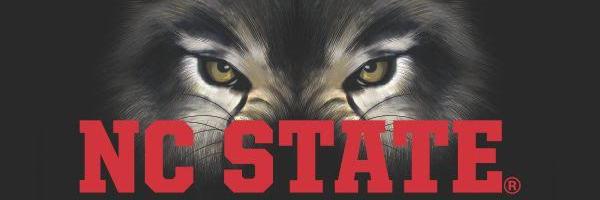 RedandWhiteShop's profile banner image