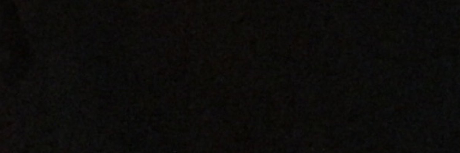incantouis's profile banner image