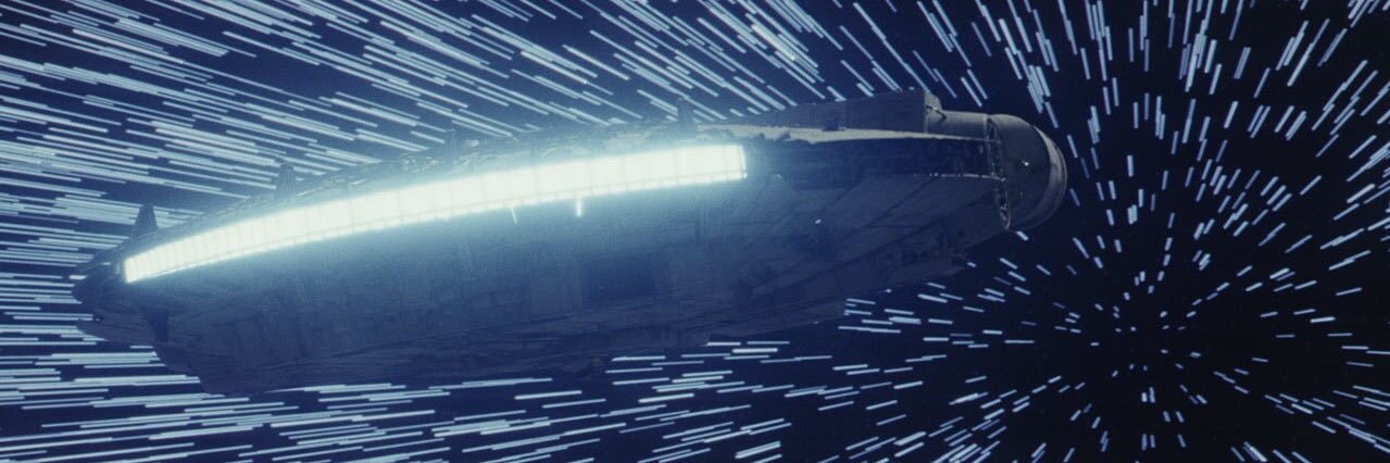 Aleksey Eltsöv banner