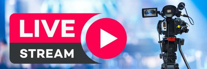Officeialbts's profile banner image