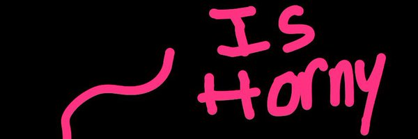 Lucia_altuve Profile Banner