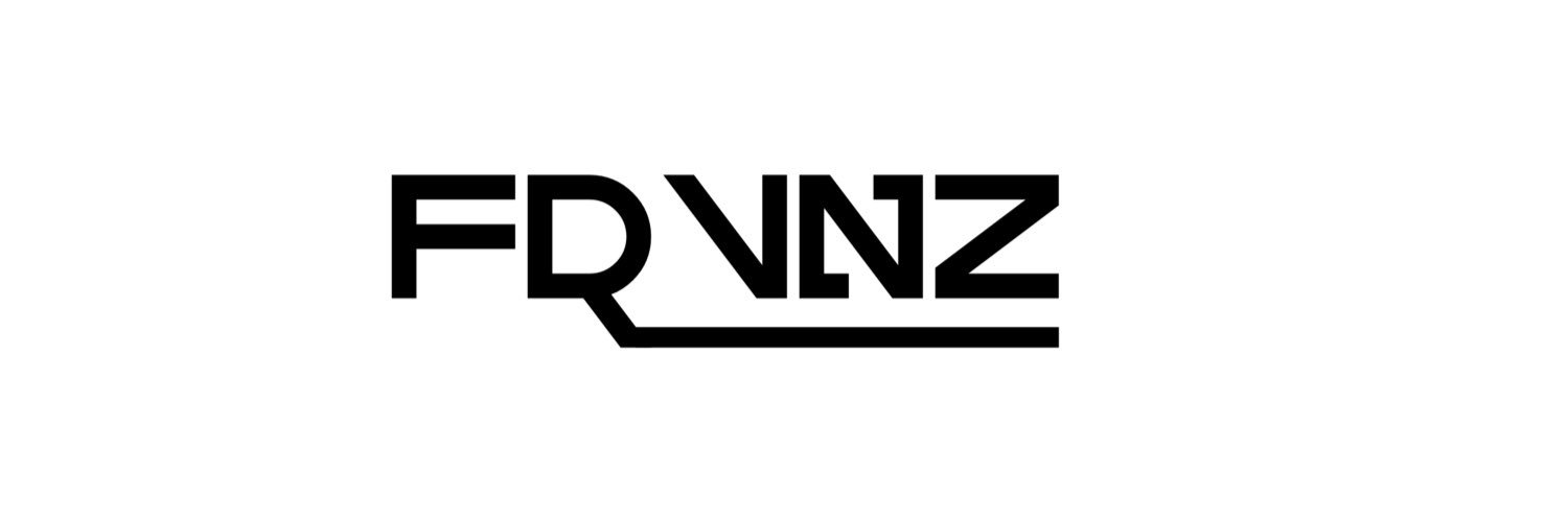Frvnz's profile banner image