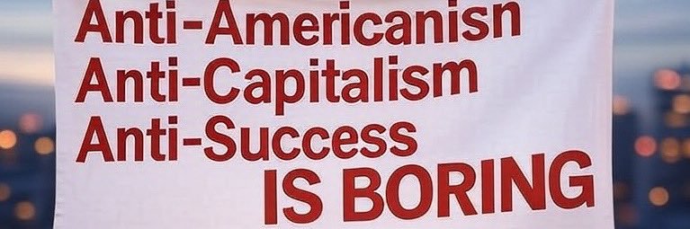 antiboringusa's profile banner image