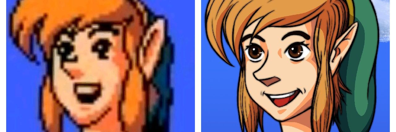 adsonrock1's profile banner image