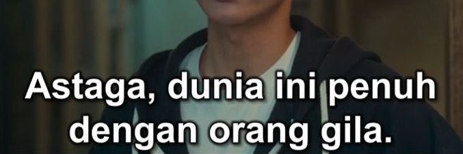 ... banner