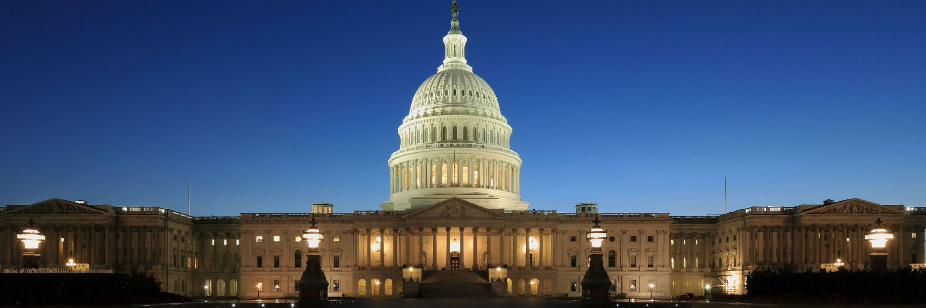 Mike Demarest banner