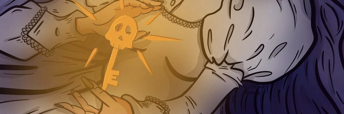 ✨Elle Grace 💙 banner