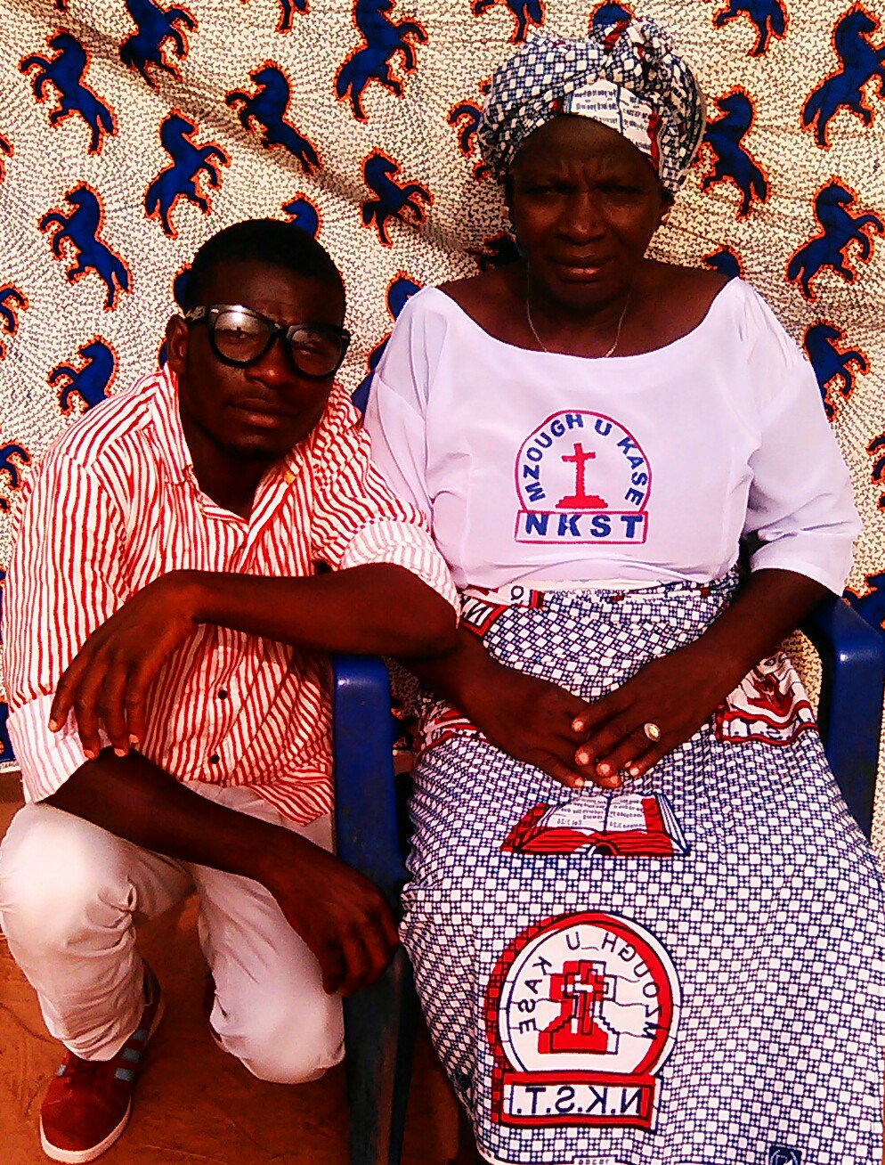 Vershima Tyovenda #ObiDatti banner