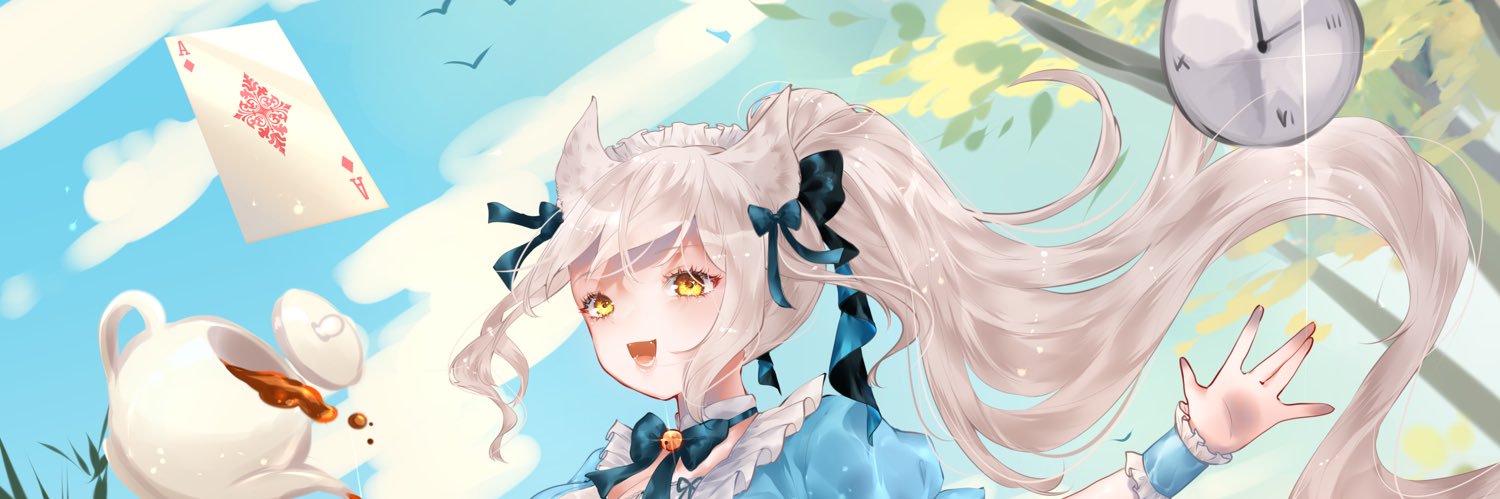 Nitefal1 banner