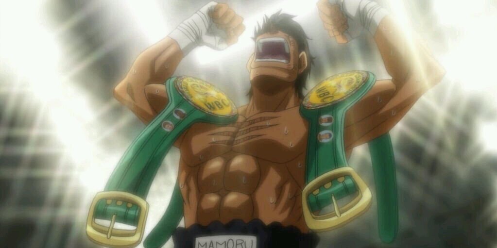 1650Mizuno's profile banner image