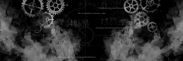 Frosti_Offi Profile Banner