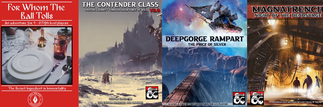 Pyronide (He/Him) 🇨🇦 🌱The Seeds of Charu banner