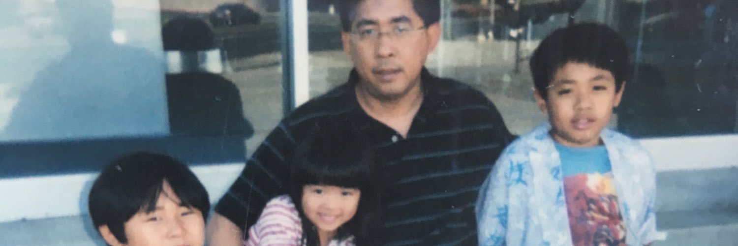 MendesMiracle's profile banner image