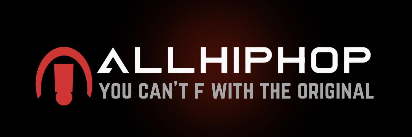 AllHipHopcom banner