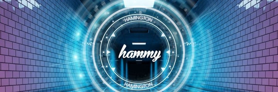 Hãmïñgtõñ banner