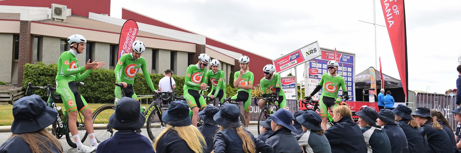 Callum Pearce banner