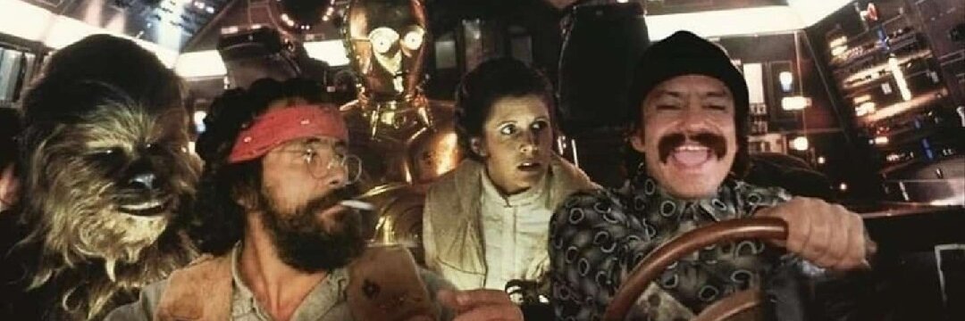 Mr_Vengeance_84 banner