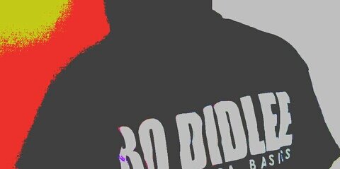 BDidLee's profile banner image