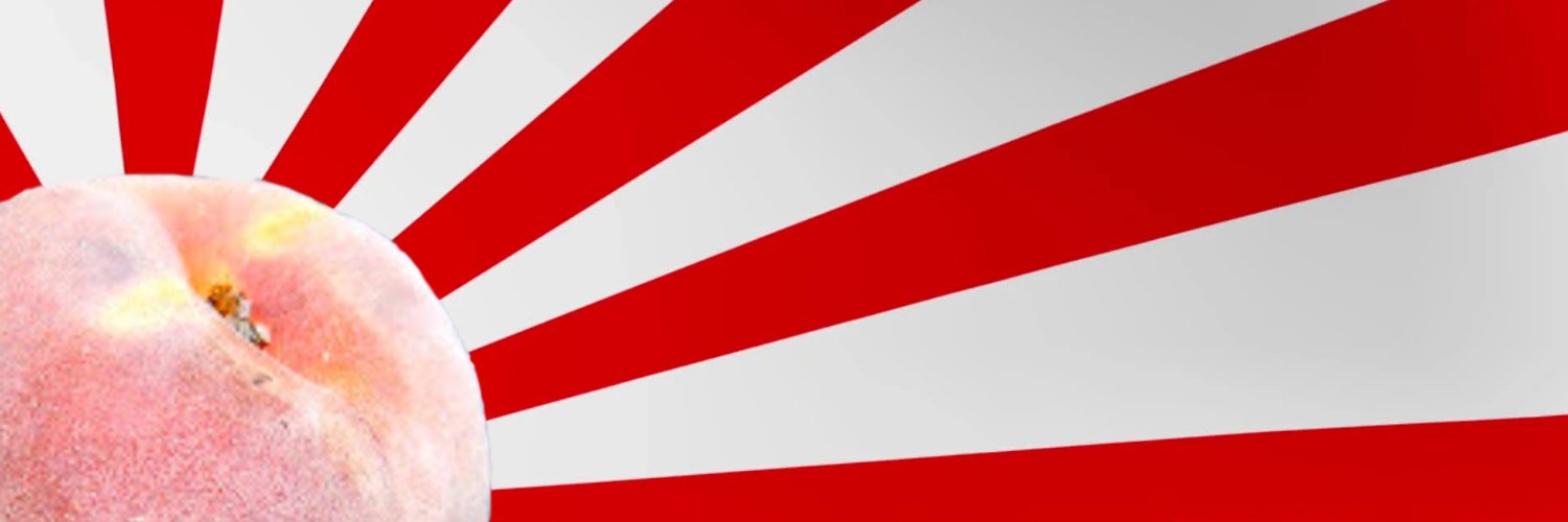 リデール banner