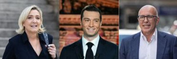 FEncel3 Profile Banner