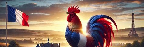 FredEncel3 Ⓜ️ 🇫🇷⛪️ 🇫🇷 MEGA banner