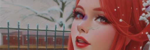 kunurfidan's profile banner image
