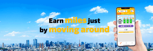GeoSmilebyGT Profile Banner