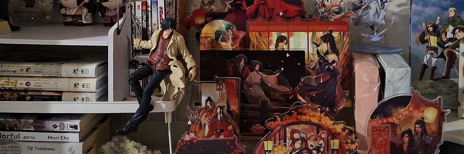 𝙳℮℘άcᵢᵗᴏ🍁 banner