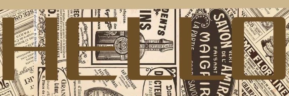 Sal🤸🏻‍♀️ banner