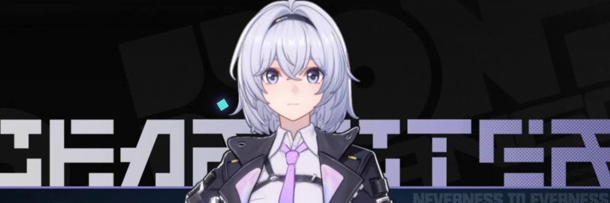 Esper Zero (Coco) banner