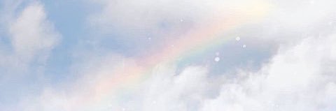 yui banner