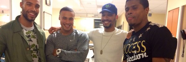 ElvinSoto04 Profile Banner