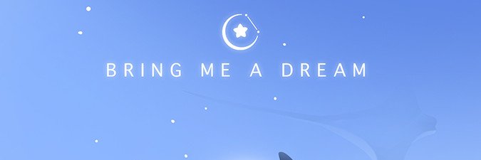 Astera Fillipovna banner