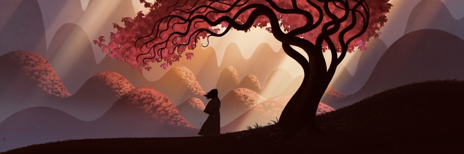 Ry_Rxh's profile banner image