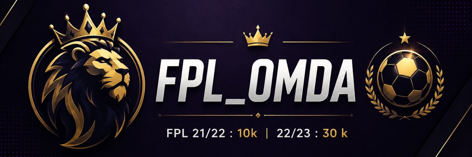 FPL_OMDA's profile banner image